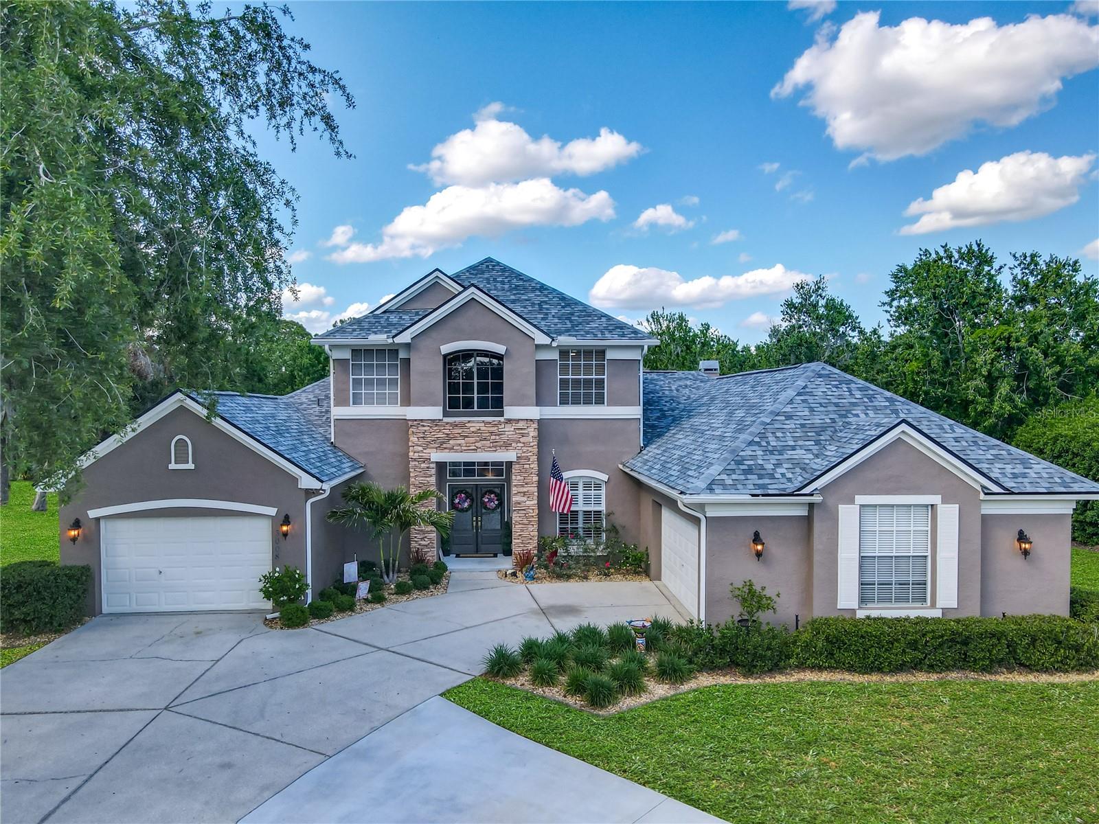 3008 SUTTON WOODS DR, PLANT CITY, FL — photo 2