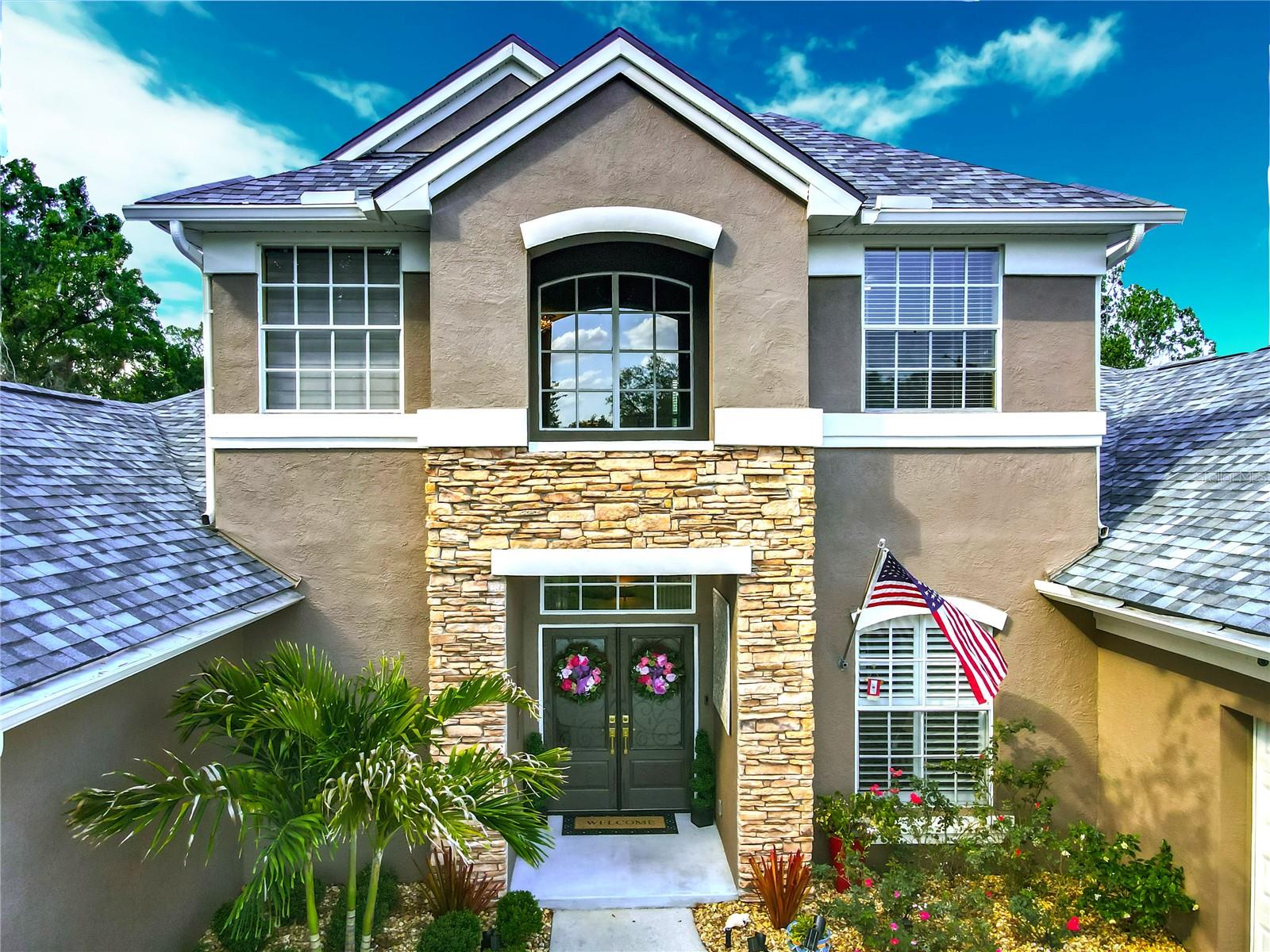 3008 SUTTON WOODS DR, PLANT CITY, FL — photo 4