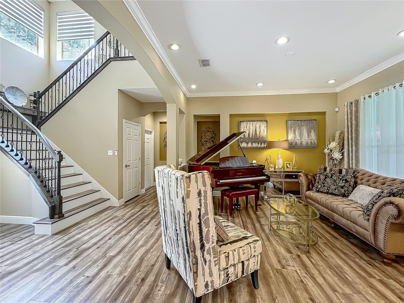 3008 SUTTON WOODS DR, PLANT CITY, FL — photo 6