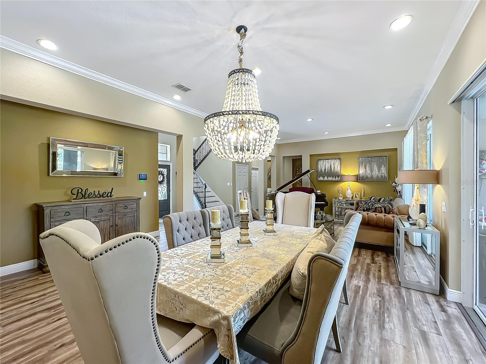 3008 SUTTON WOODS DR, PLANT CITY, FL — photo 8