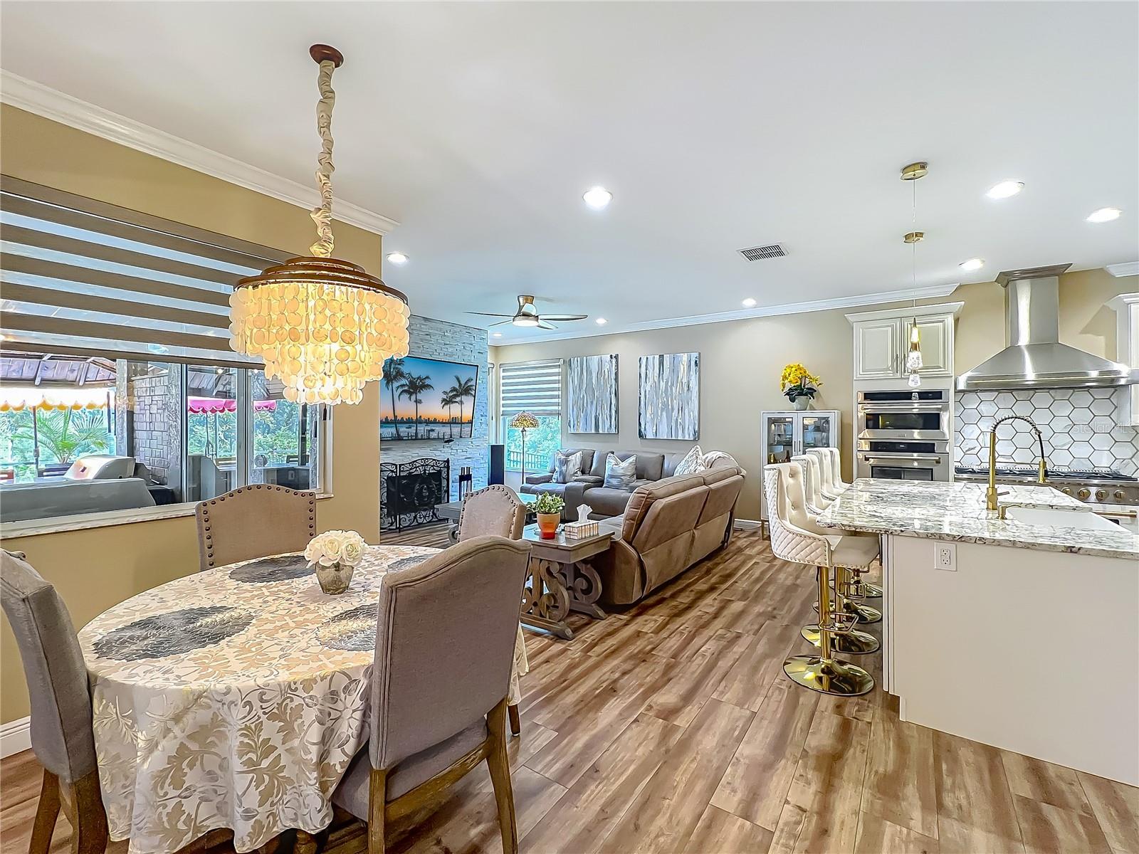 3008 SUTTON WOODS DR, PLANT CITY, FL — photo 9