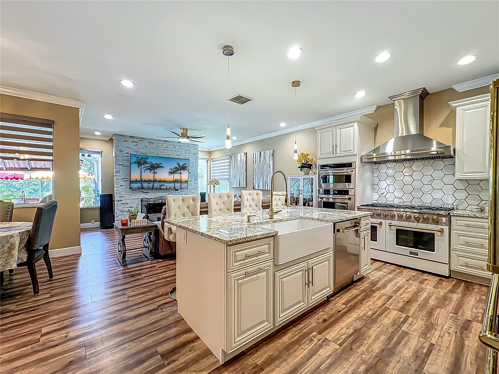 3008 SUTTON WOODS DR, PLANT CITY, FL — photo 11