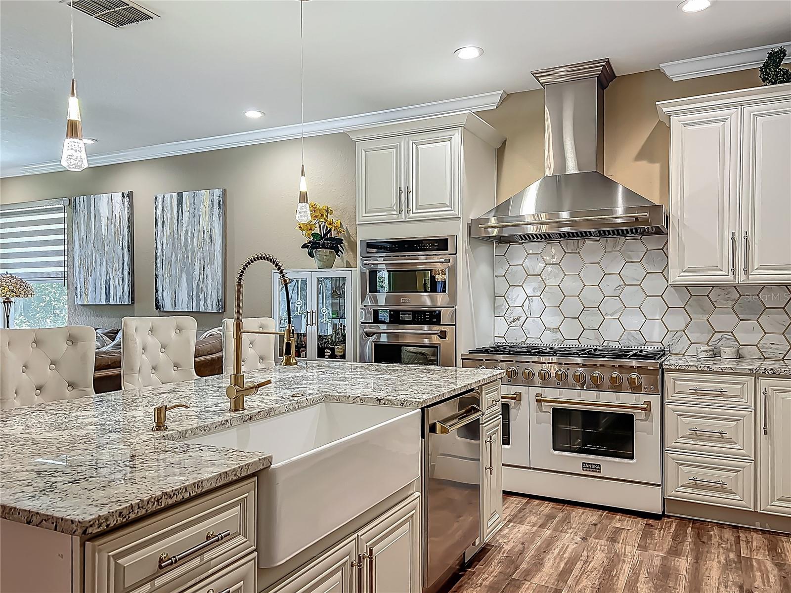 3008 SUTTON WOODS DR, PLANT CITY, FL — photo 12