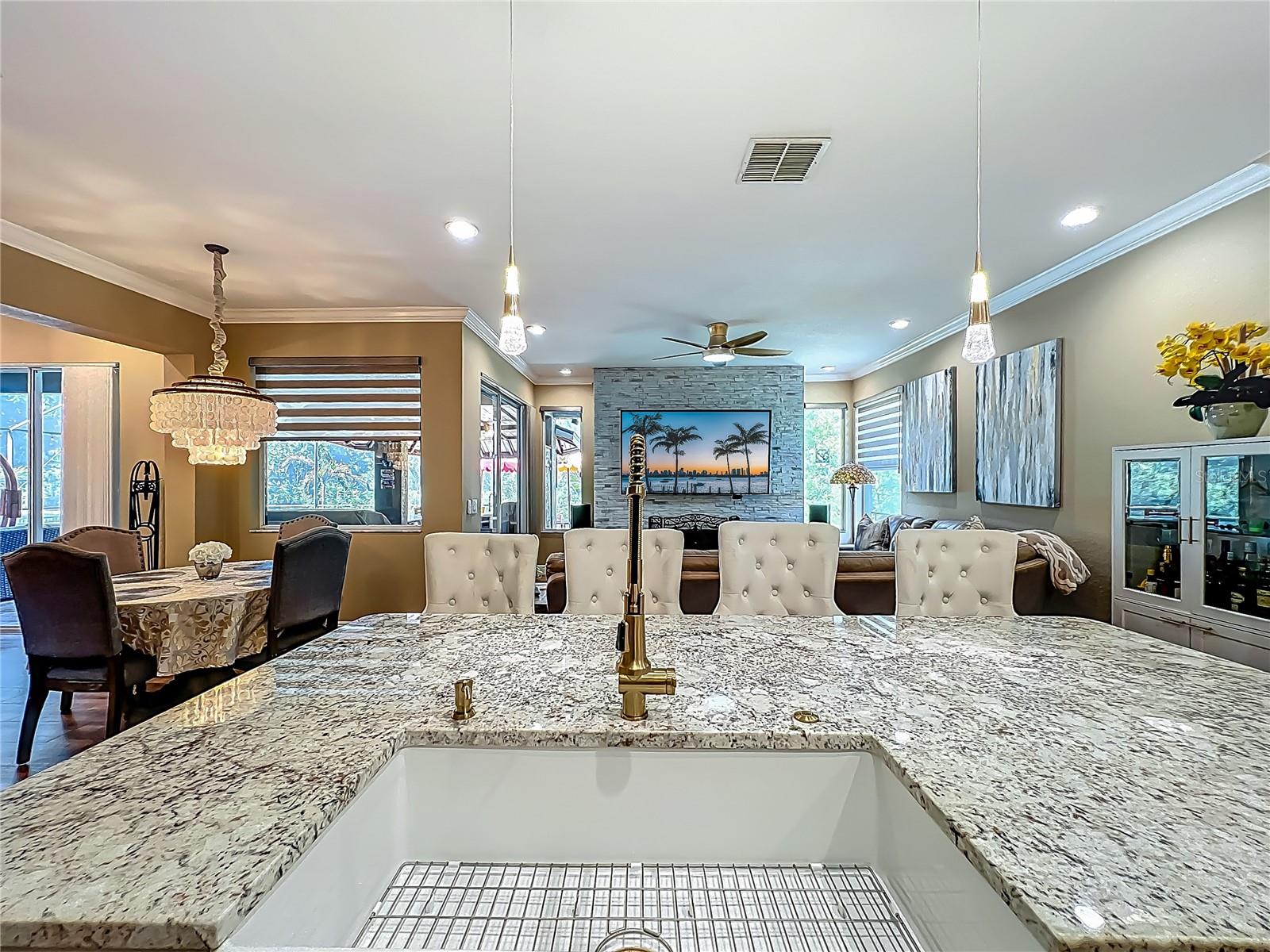 3008 SUTTON WOODS DR, PLANT CITY, FL — photo 14