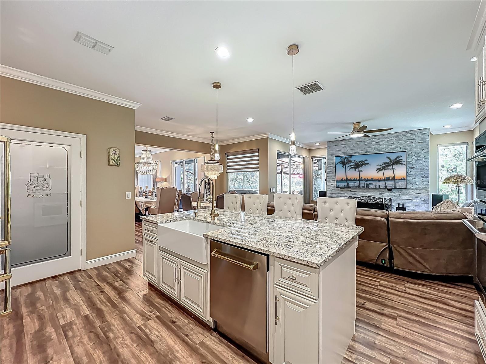 3008 SUTTON WOODS DR, PLANT CITY, FL — photo 15