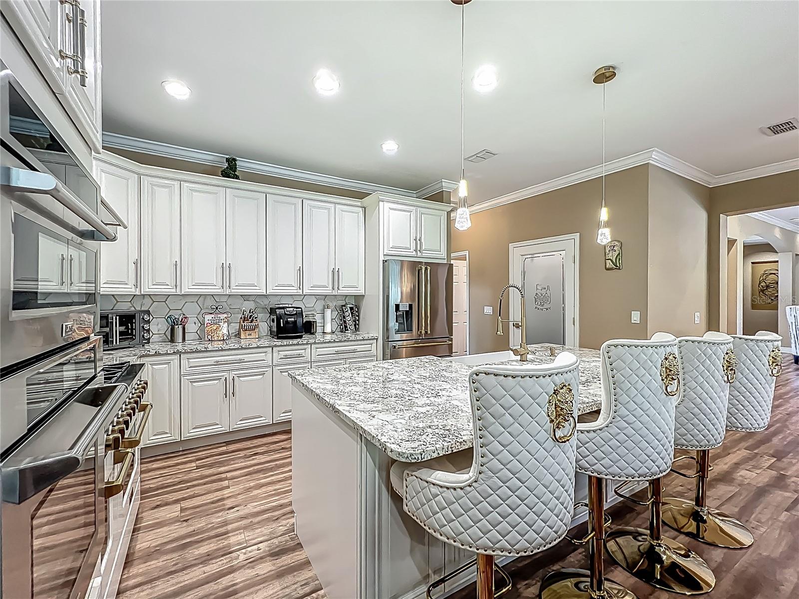 3008 SUTTON WOODS DR, PLANT CITY, FL — photo 17