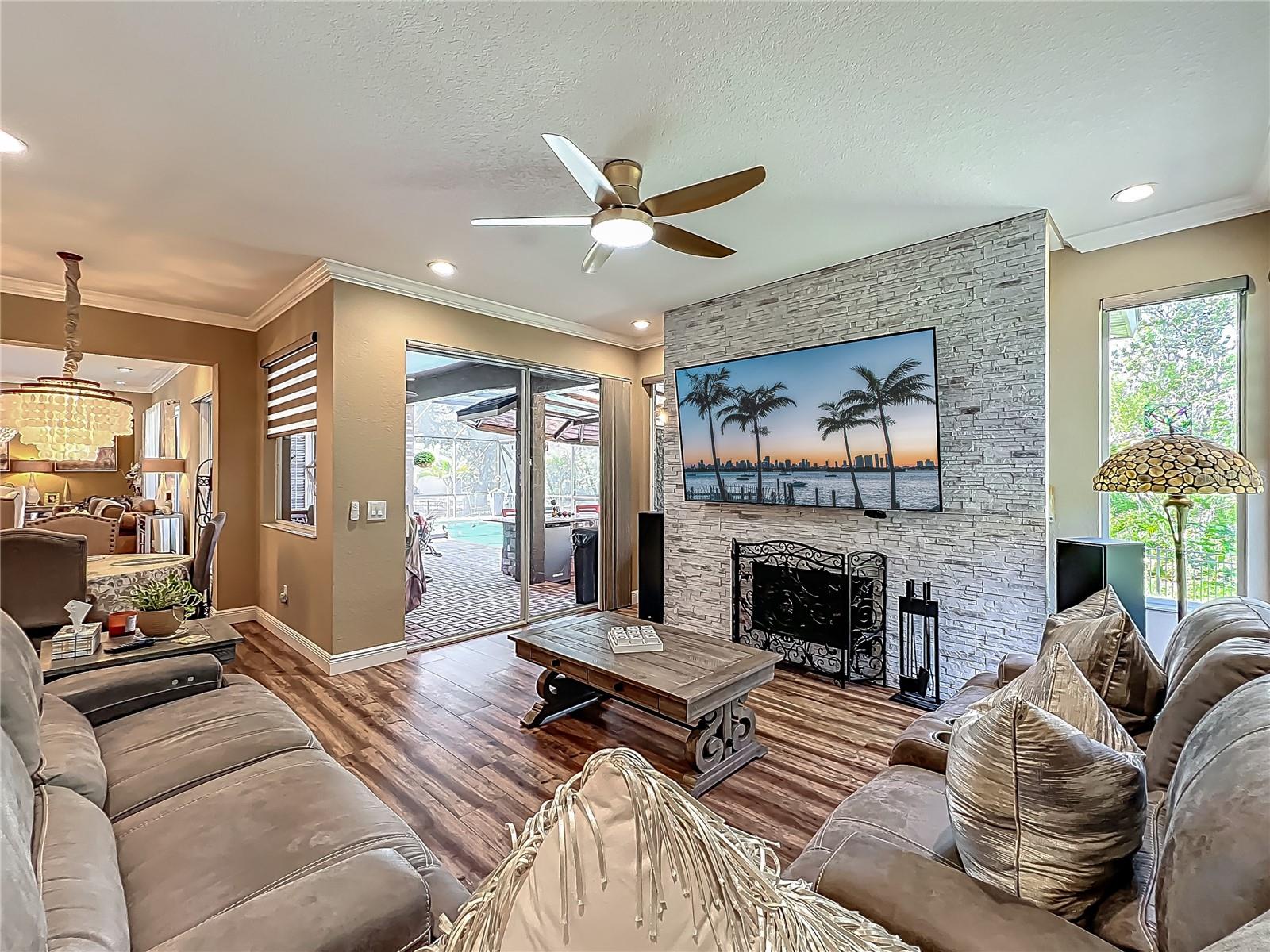 3008 SUTTON WOODS DR, PLANT CITY, FL — photo 18