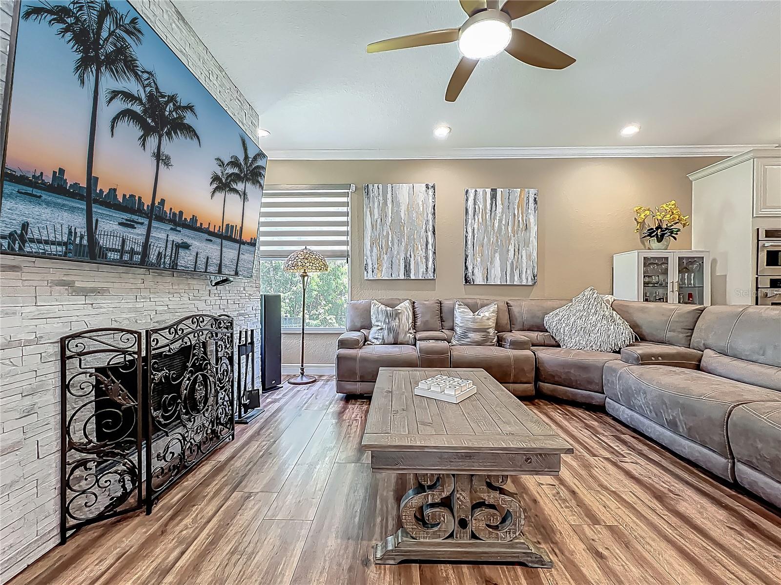 3008 SUTTON WOODS DR, PLANT CITY, FL — photo 20