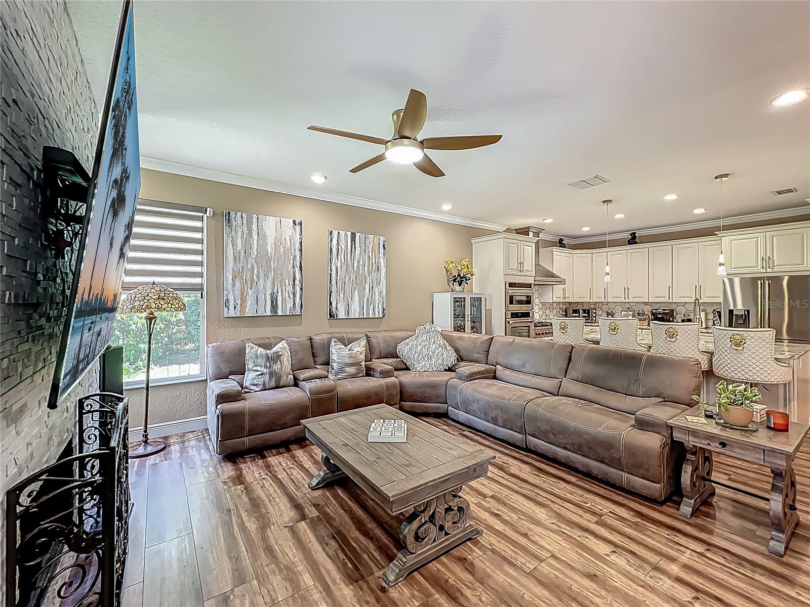 3008 SUTTON WOODS DR, PLANT CITY, FL — photo 21