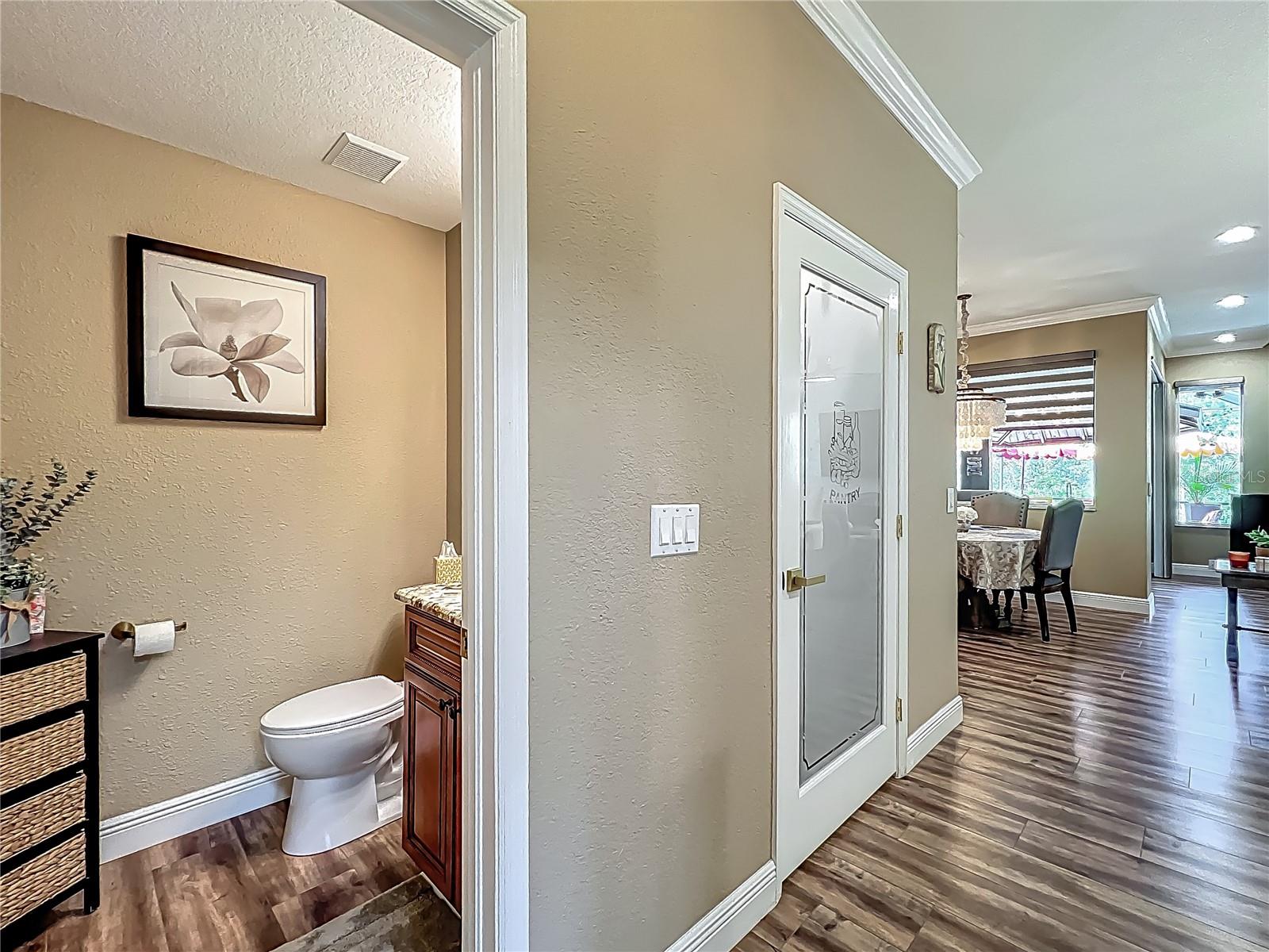 3008 SUTTON WOODS DR, PLANT CITY, FL — photo 22