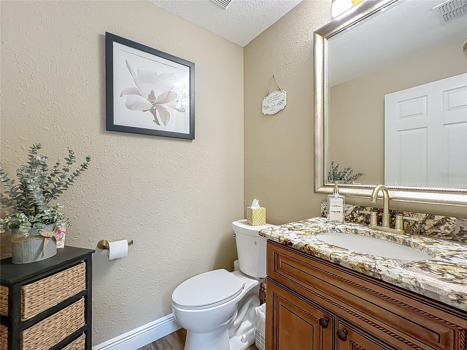 3008 SUTTON WOODS DR, PLANT CITY, FL — photo 23