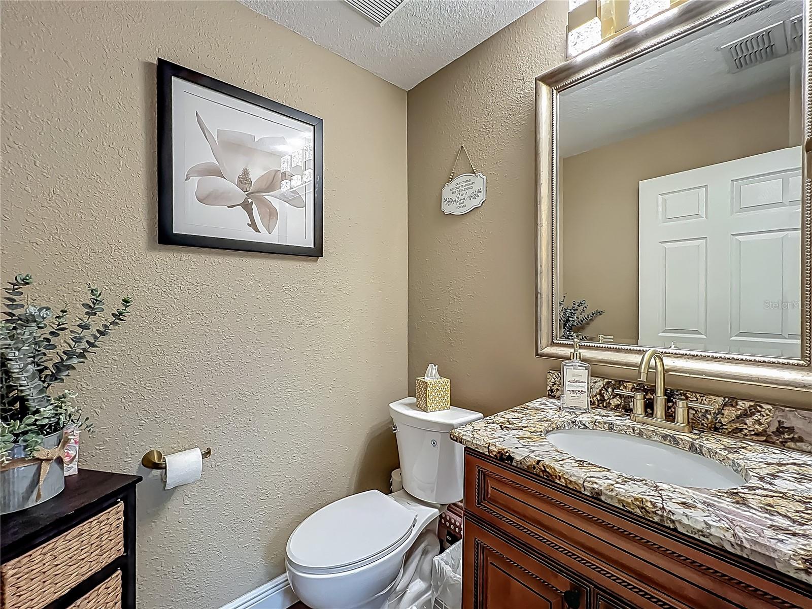 3008 SUTTON WOODS DR, PLANT CITY, FL — photo 24