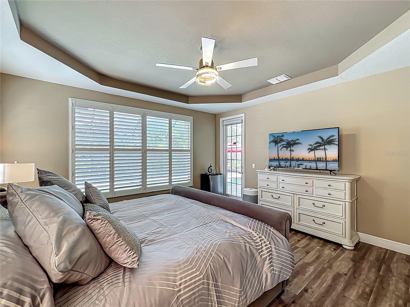 3008 SUTTON WOODS DR, PLANT CITY, FL — photo 26