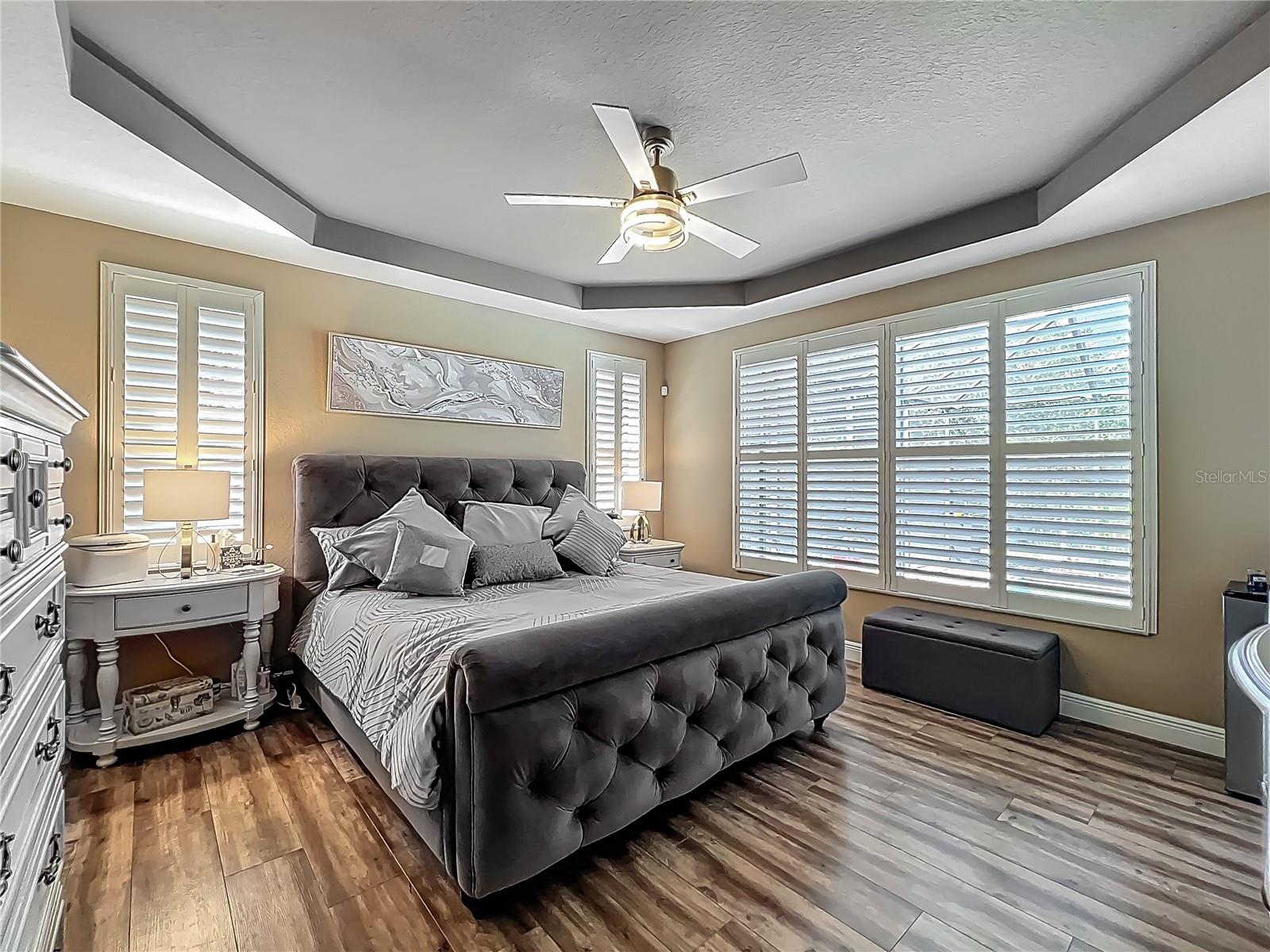 3008 SUTTON WOODS DR, PLANT CITY, FL — photo 27