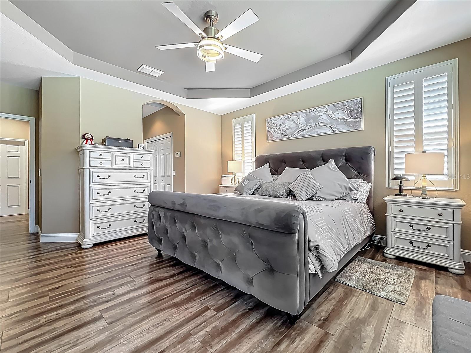 3008 SUTTON WOODS DR, PLANT CITY, FL — photo 28