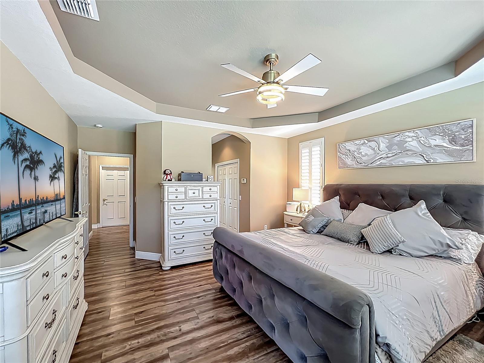 3008 SUTTON WOODS DR, PLANT CITY, FL — photo 29