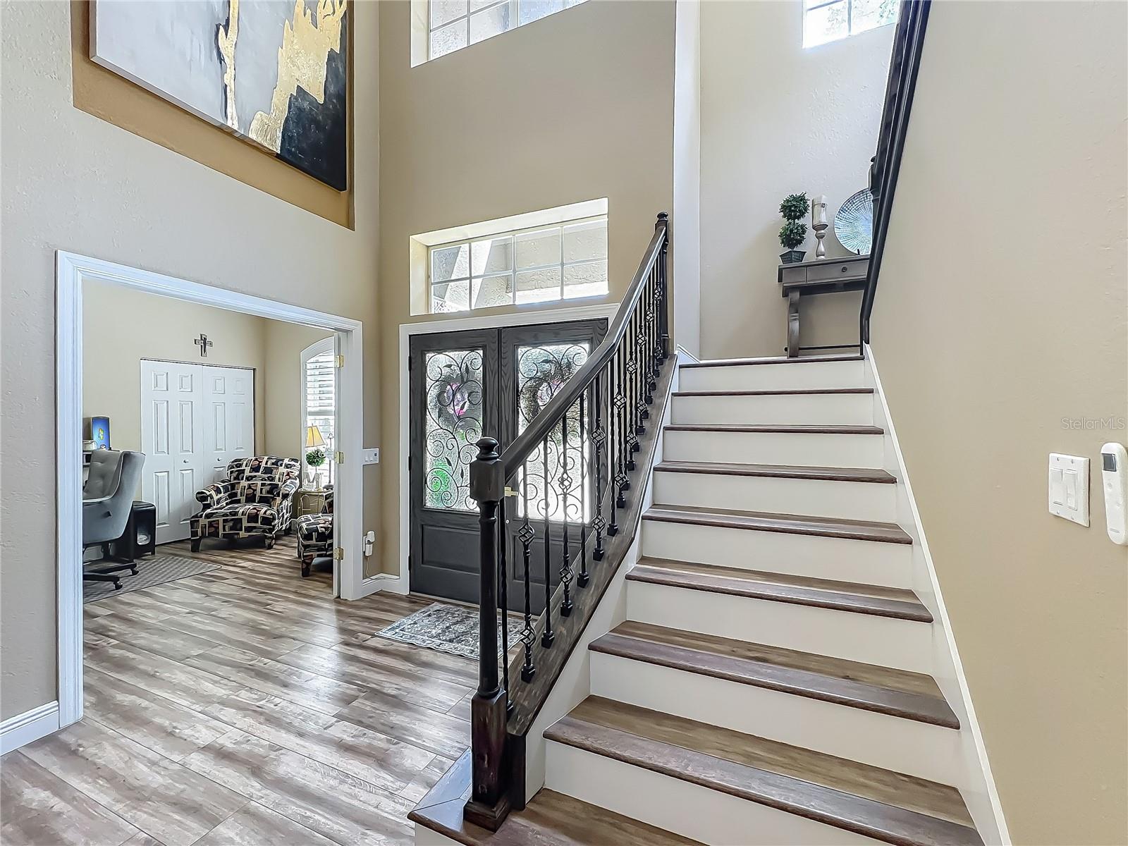 3008 SUTTON WOODS DR, PLANT CITY, FL — photo 36