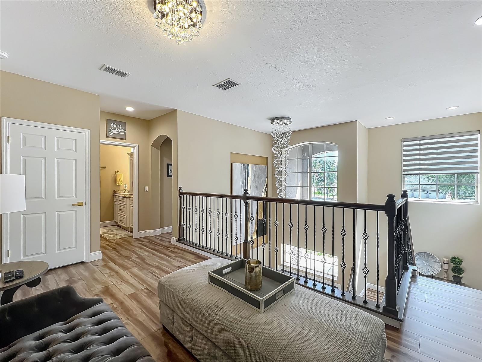 3008 SUTTON WOODS DR, PLANT CITY, FL — photo 37
