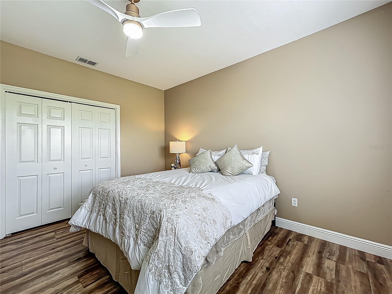 3008 SUTTON WOODS DR, PLANT CITY, FL — photo 52