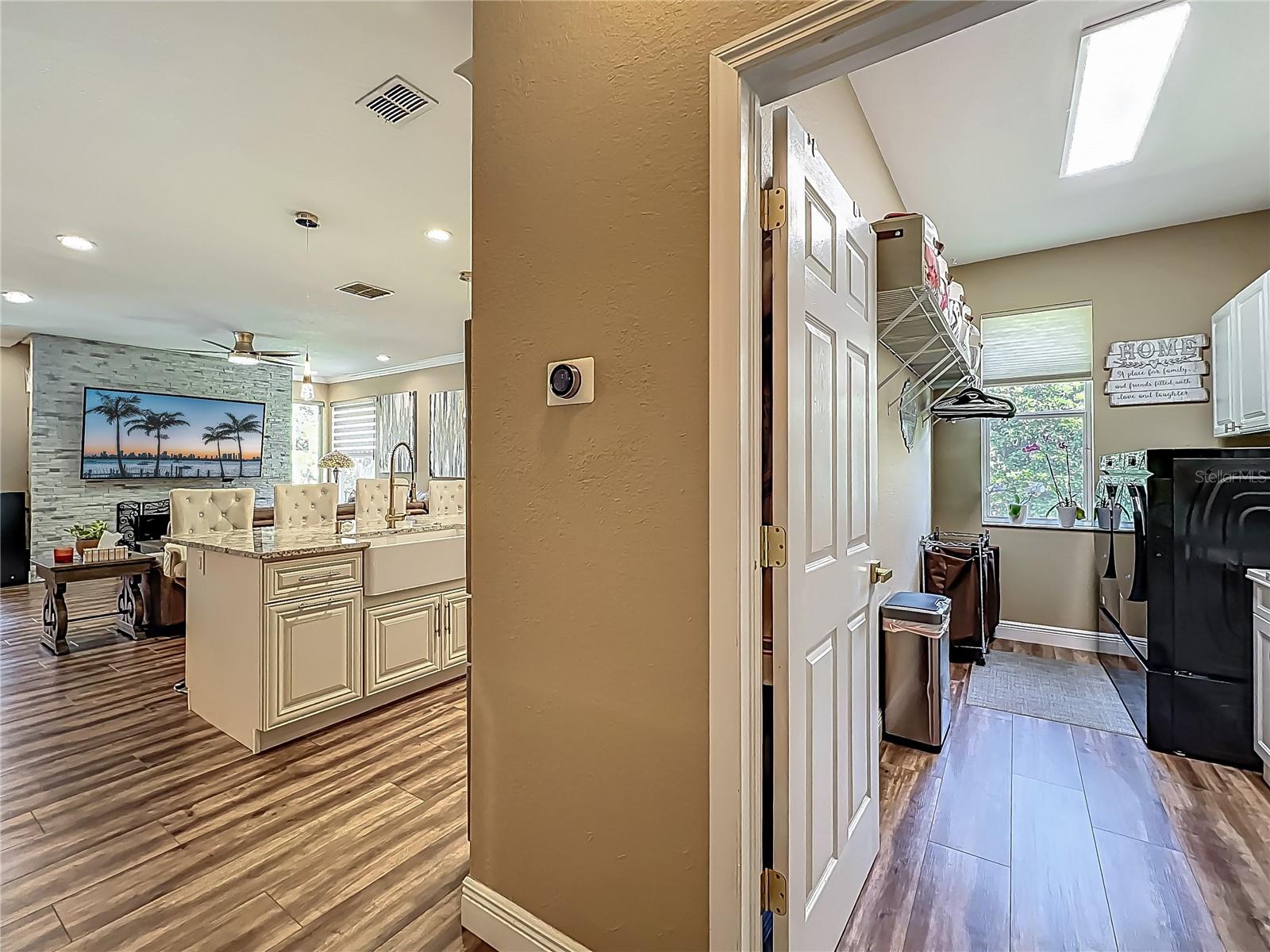 3008 SUTTON WOODS DR, PLANT CITY, FL — photo 56