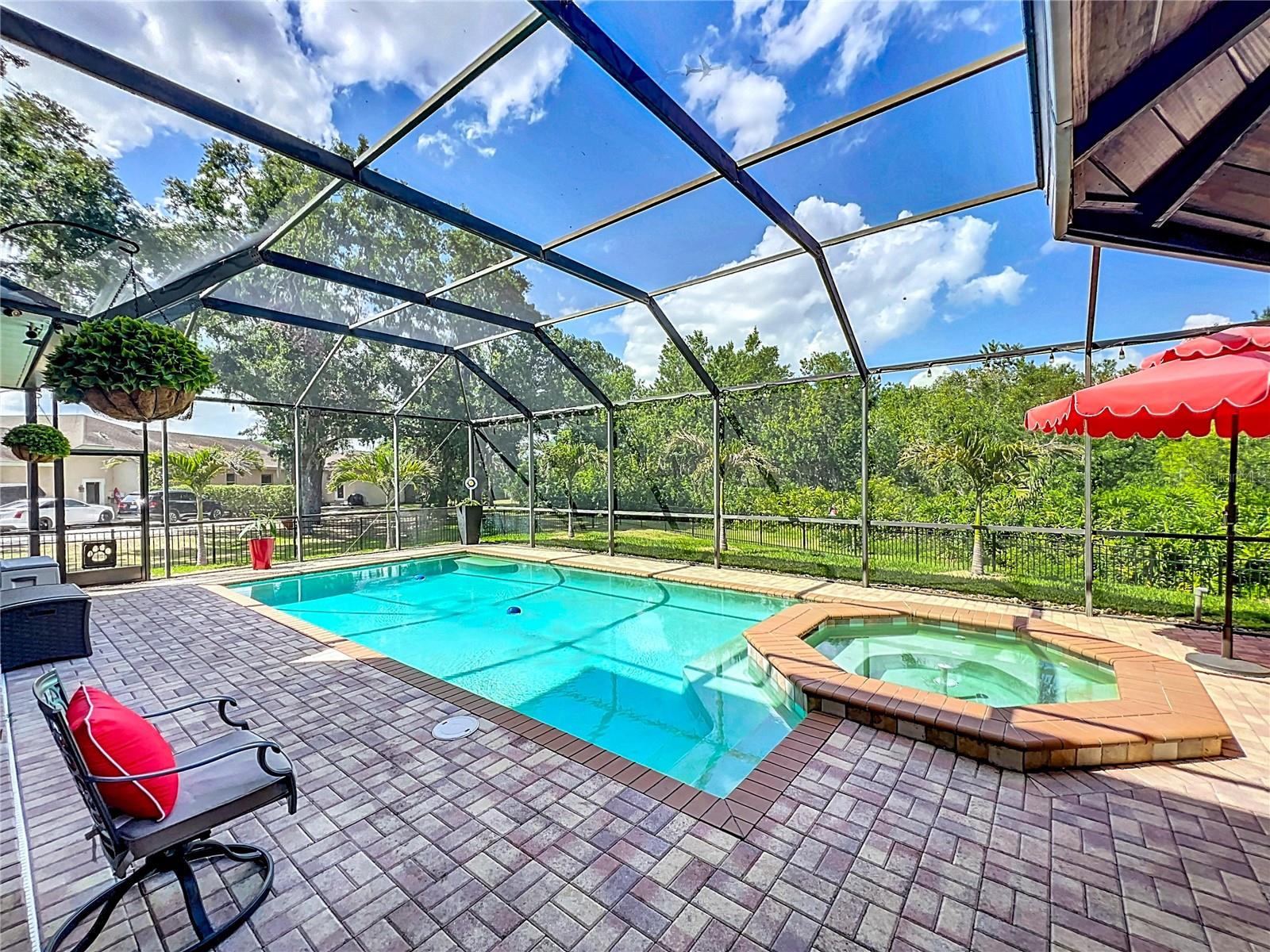3008 SUTTON WOODS DR, PLANT CITY, FL — photo 71