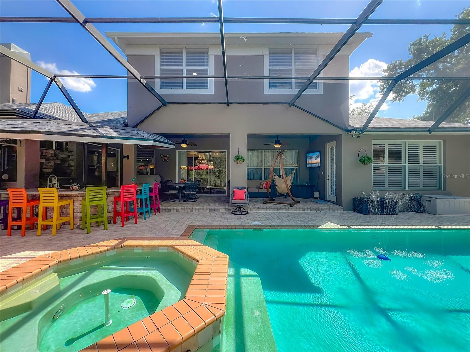 3008 SUTTON WOODS DR, PLANT CITY, FL — photo 75