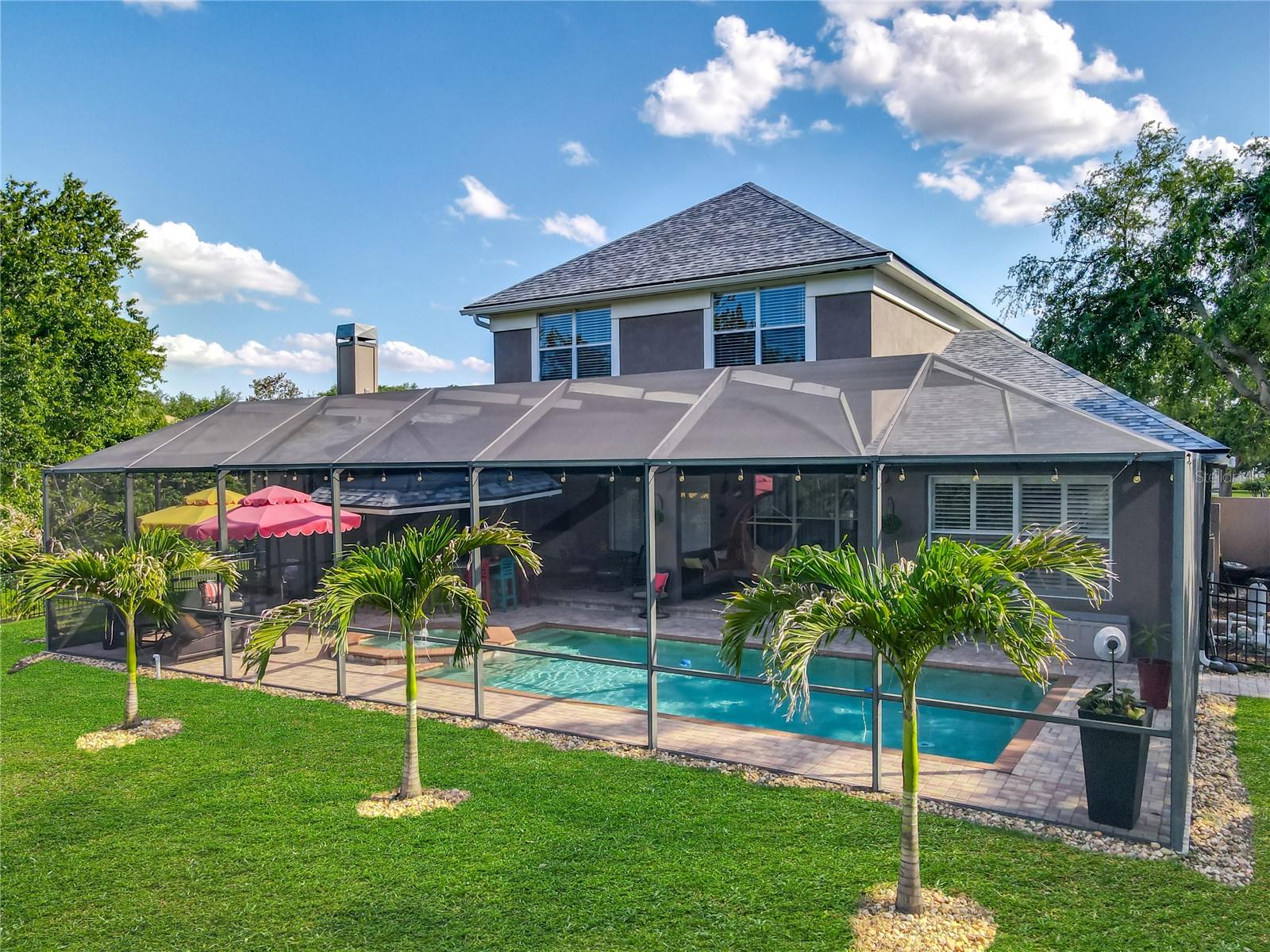 3008 SUTTON WOODS DR, PLANT CITY, FL — photo 77