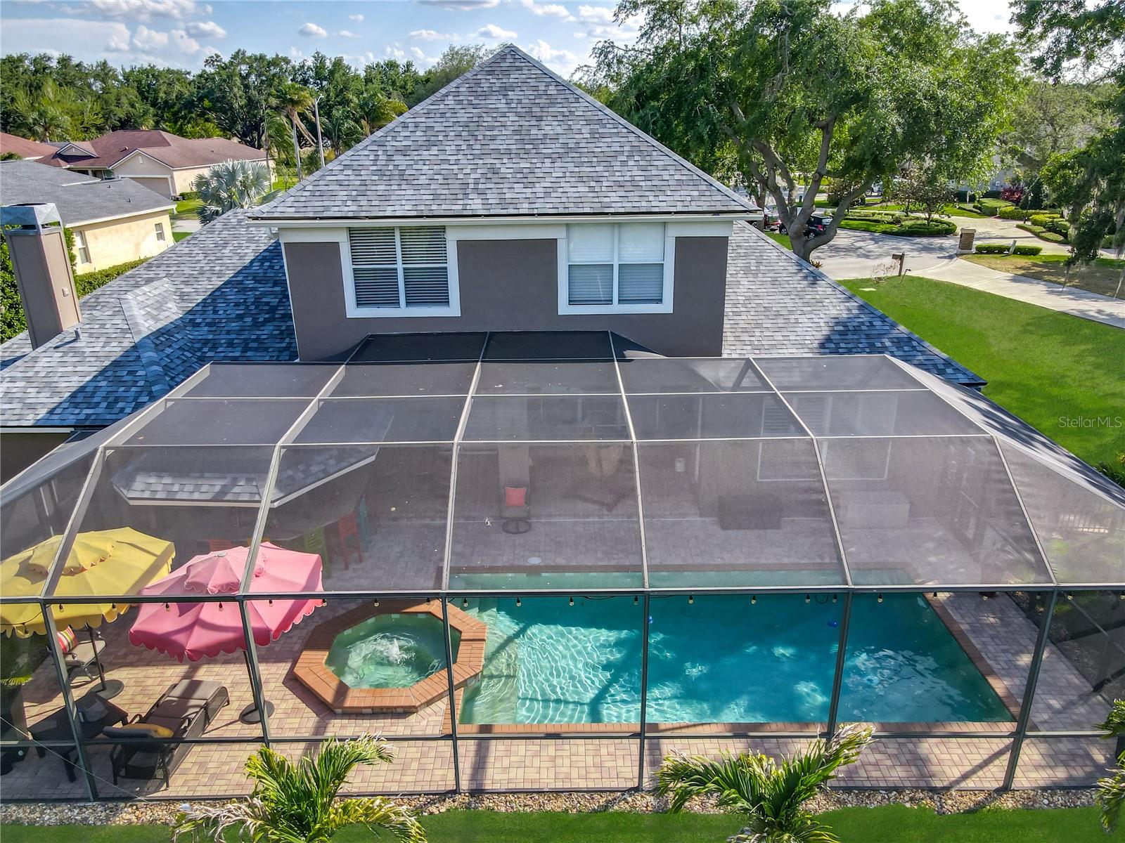 3008 SUTTON WOODS DR, PLANT CITY, FL — photo 80