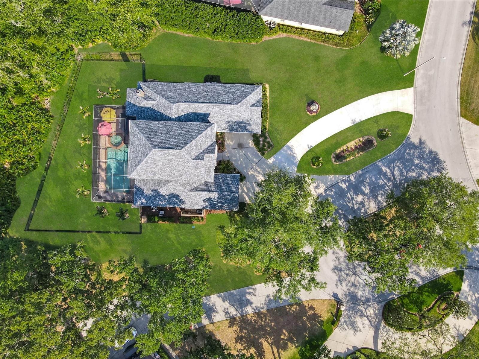 3008 SUTTON WOODS DR, PLANT CITY, FL — photo 83