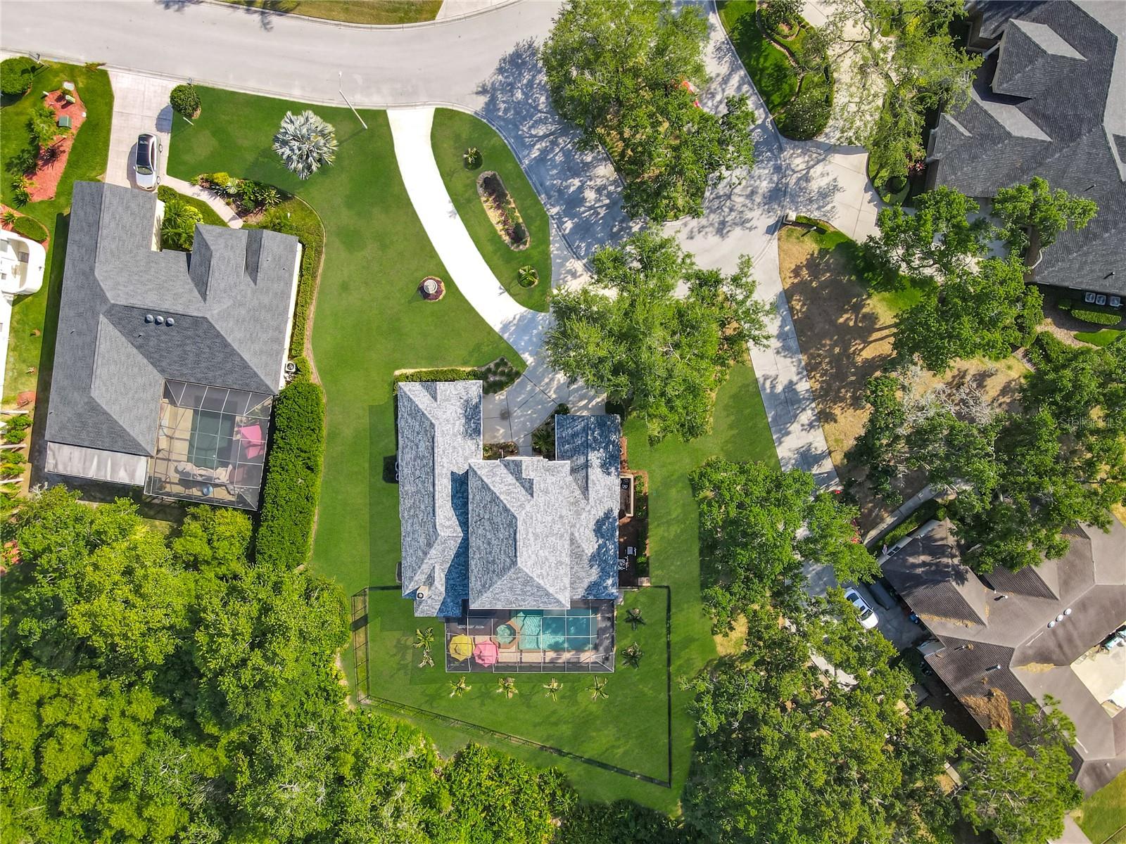 3008 SUTTON WOODS DR, PLANT CITY, FL — photo 84