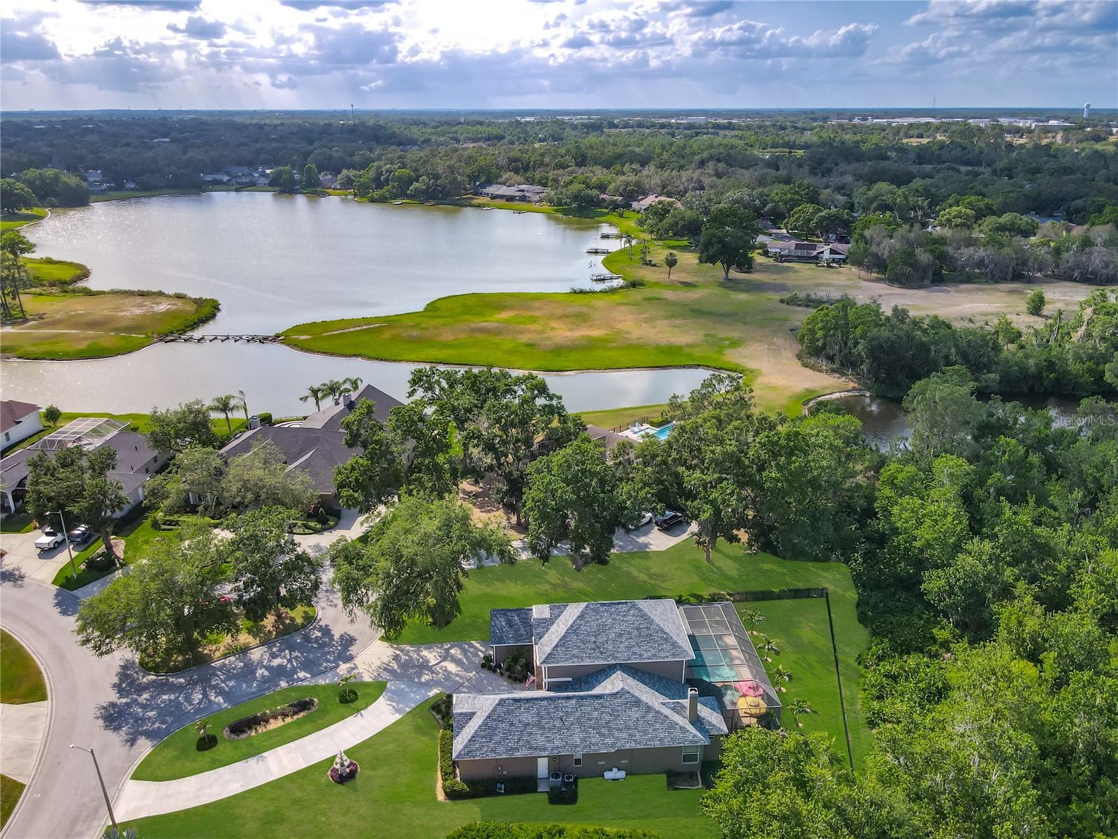 3008 SUTTON WOODS DR, PLANT CITY, FL — photo 85