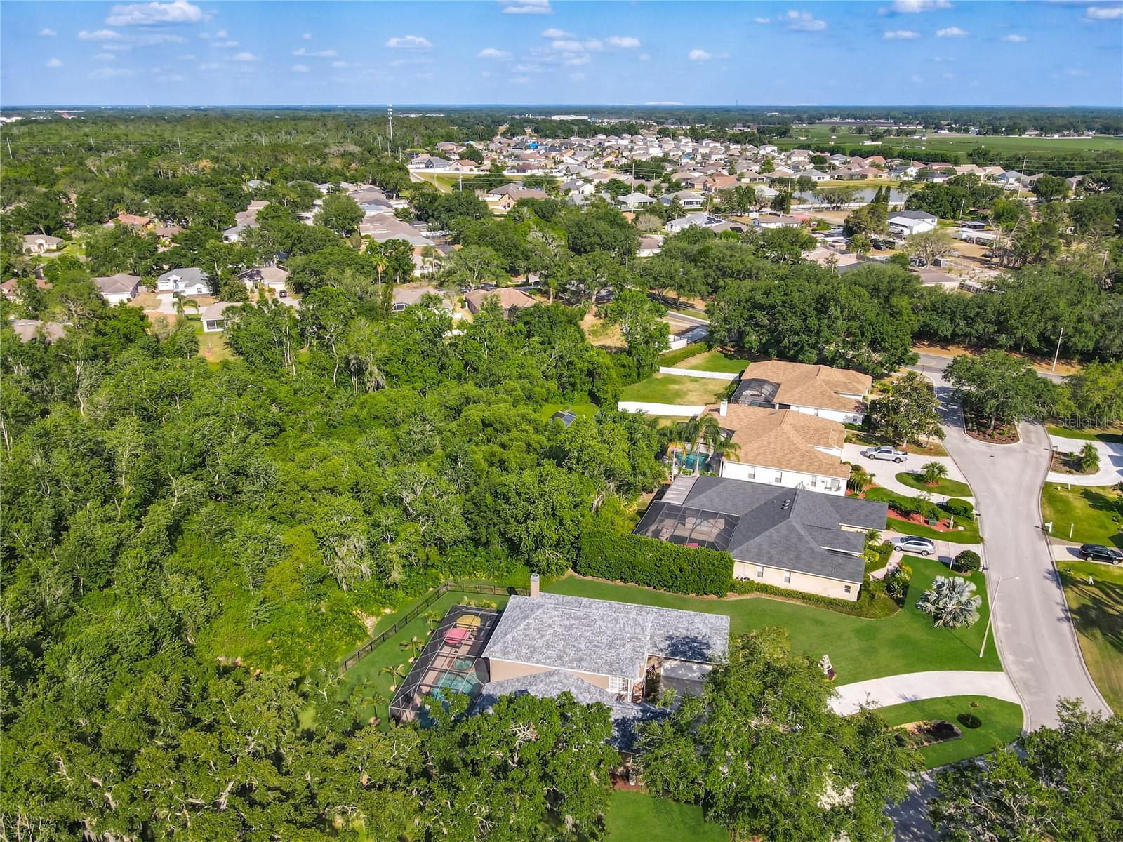 3008 SUTTON WOODS DR, PLANT CITY, FL — photo 90