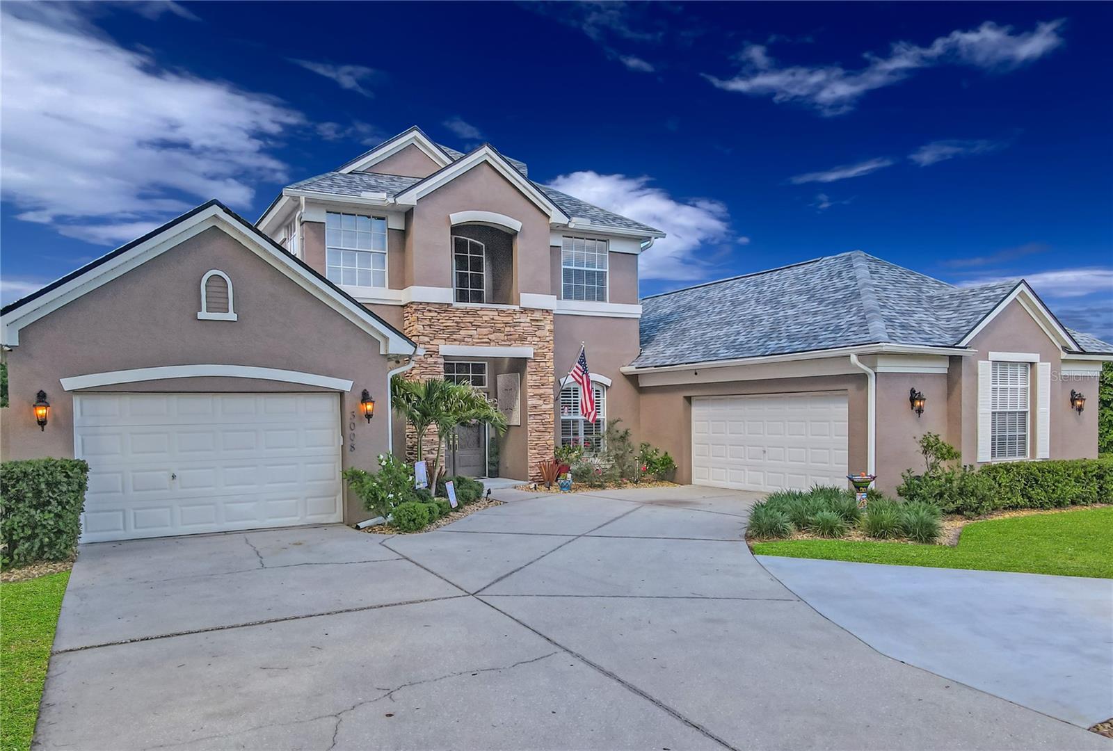 3008 SUTTON WOODS DR, PLANT CITY, FL — photo 91