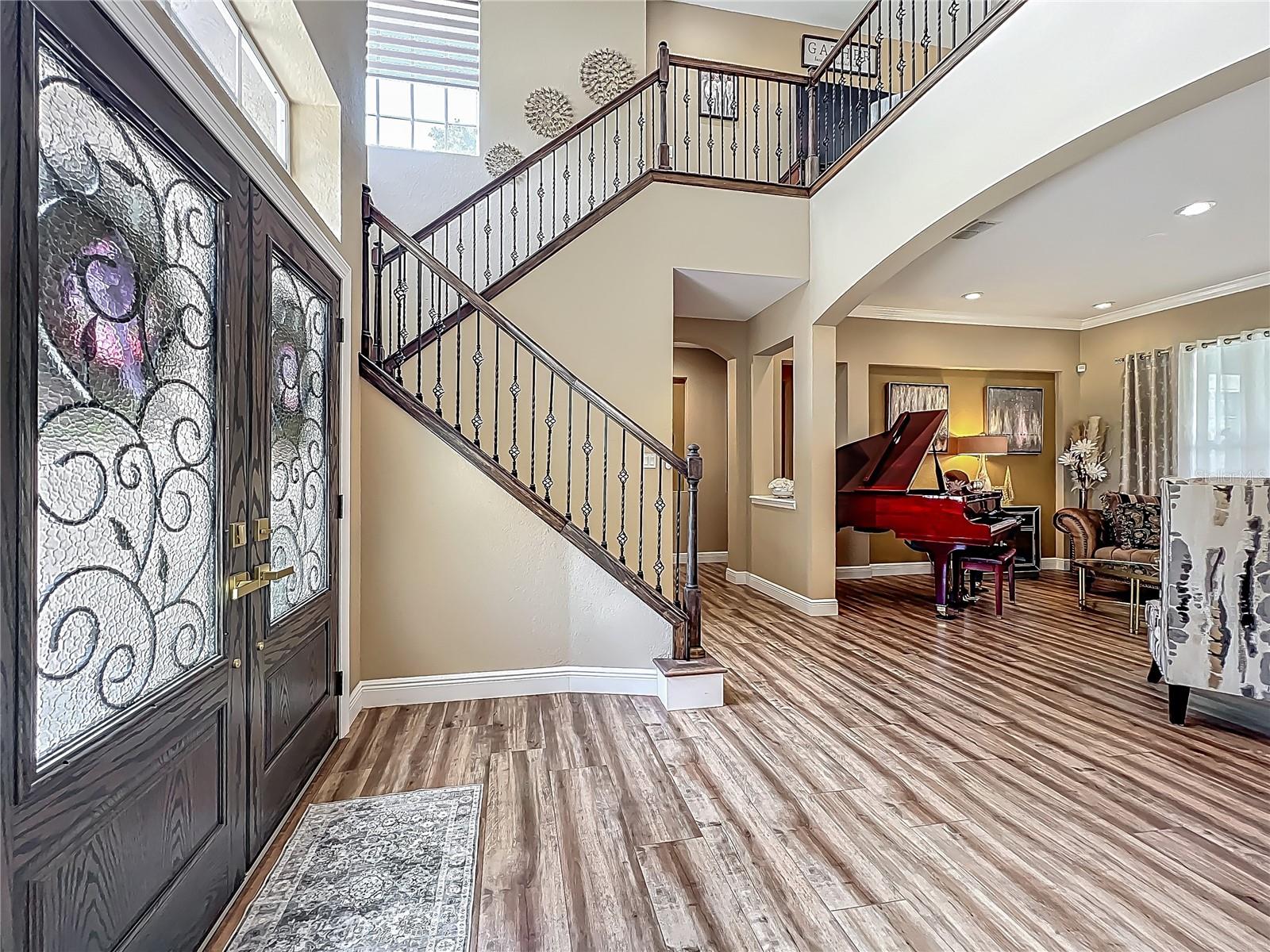 3008 SUTTON WOODS DR, PLANT CITY, FL — photo 59