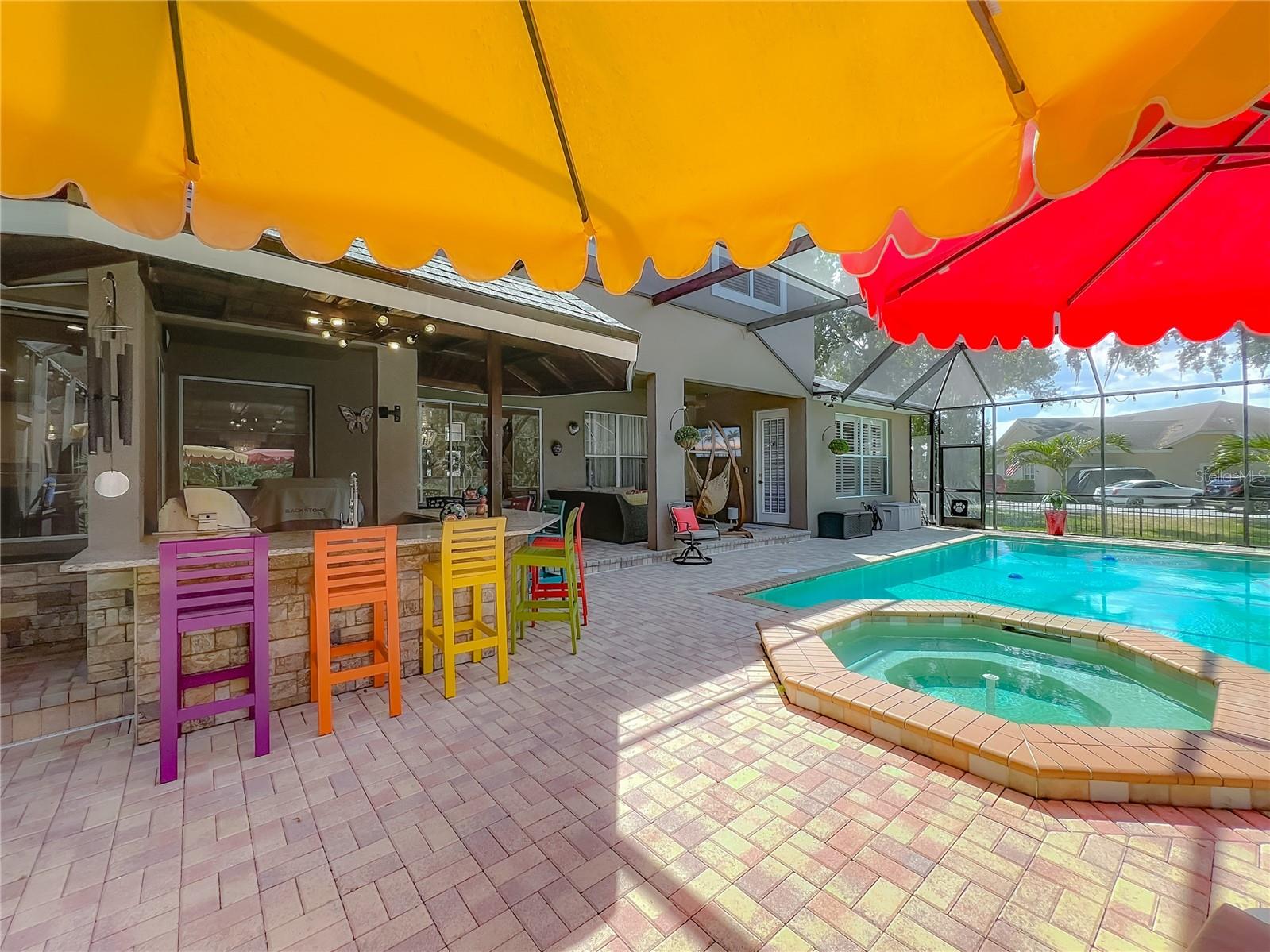 3008 SUTTON WOODS DR, PLANT CITY, FL — photo 67