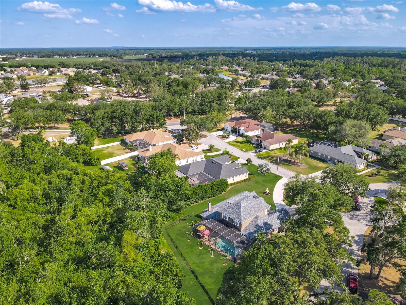 3008 SUTTON WOODS DR, PLANT CITY, FL — photo 89