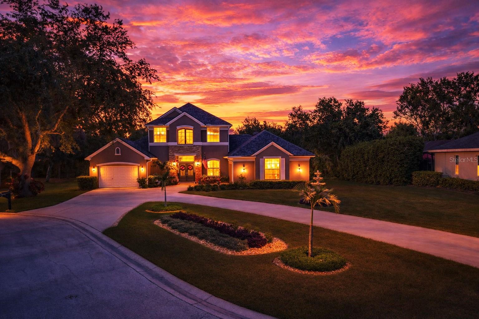 3008 SUTTON WOODS DR, PLANT CITY, FL