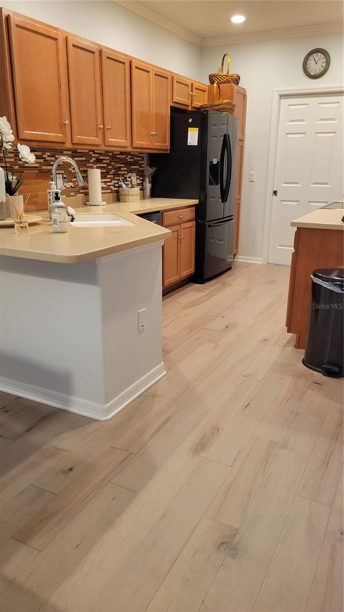 3716 82ND AVENUE CIR E #101, SARASOTA, FL — photo 3