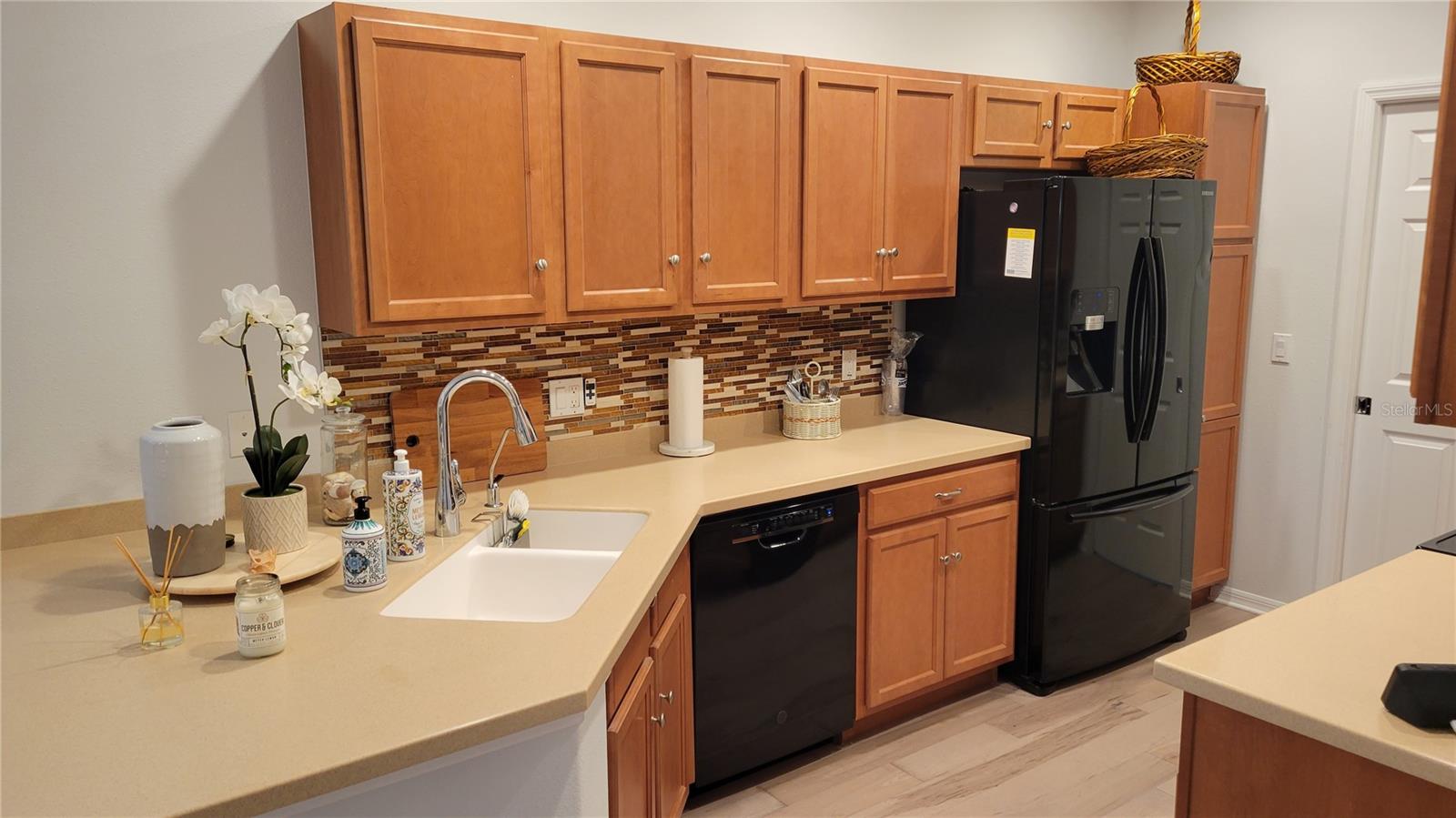 3716 82ND AVENUE CIR E #101, SARASOTA, FL — photo 4