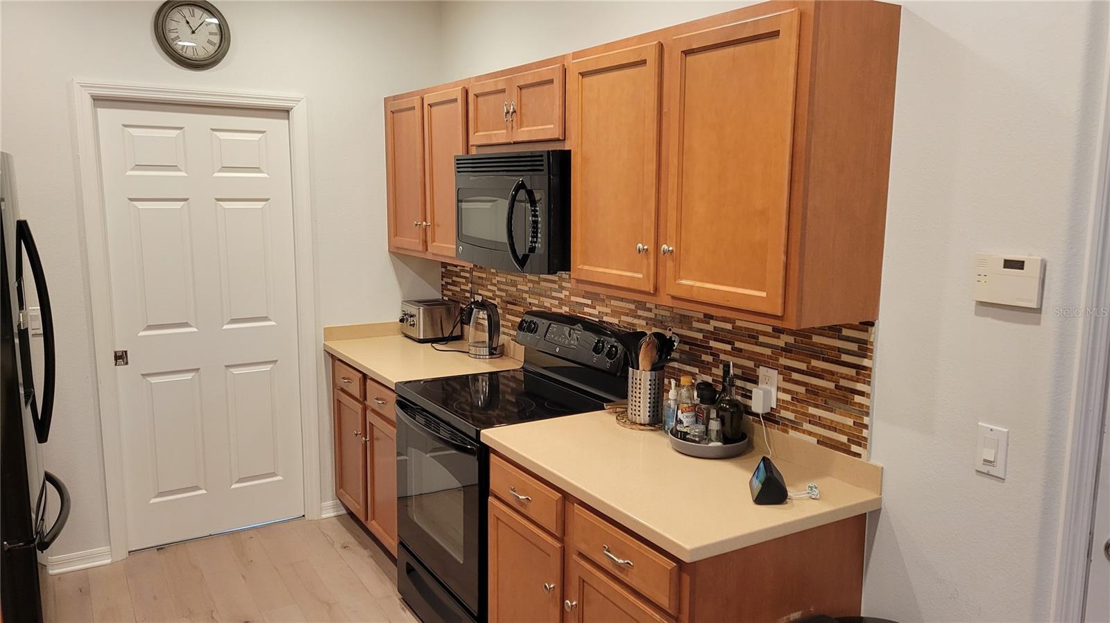 3716 82ND AVENUE CIR E #101, SARASOTA, FL — photo 5