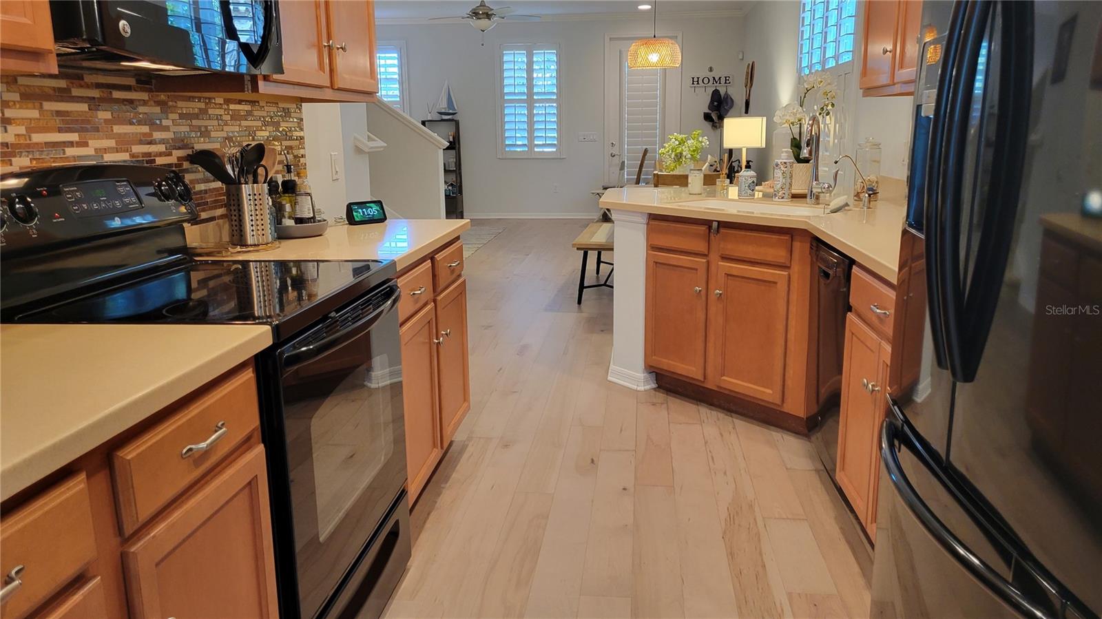 3716 82ND AVENUE CIR E #101, SARASOTA, FL — photo 6