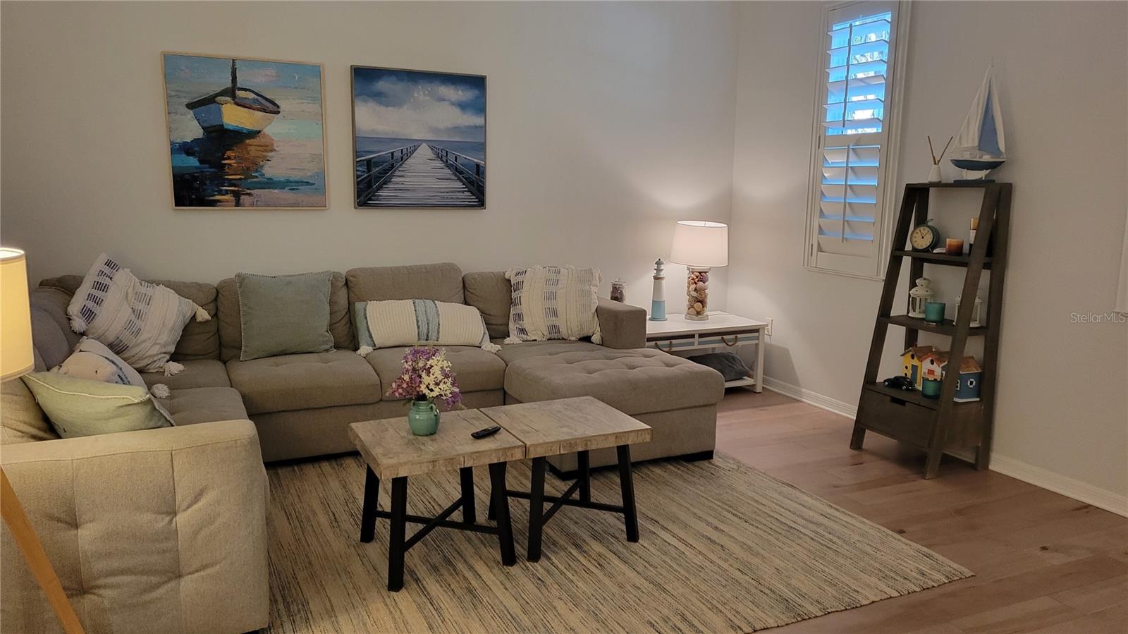 3716 82ND AVENUE CIR E #101, SARASOTA, FL — photo 9