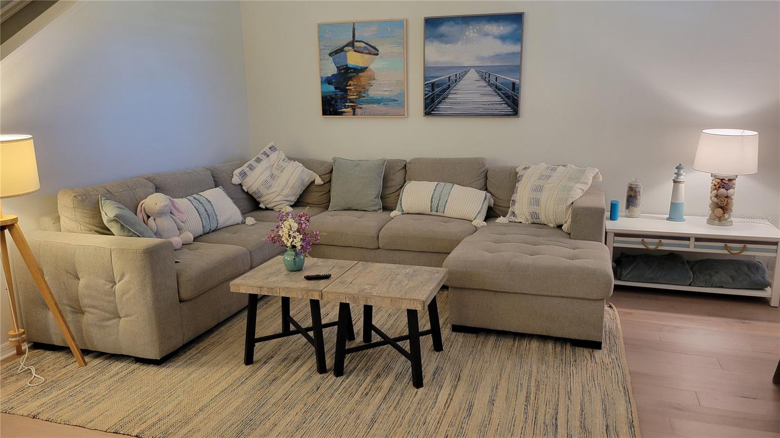 3716 82ND AVENUE CIR E #101, SARASOTA, FL — photo 11
