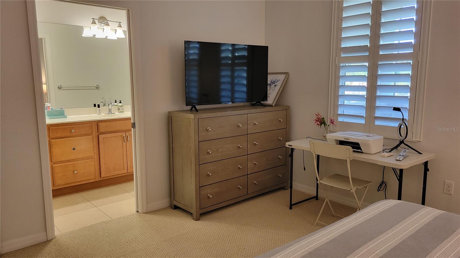 3716 82ND AVENUE CIR E #101, SARASOTA, FL — photo 13