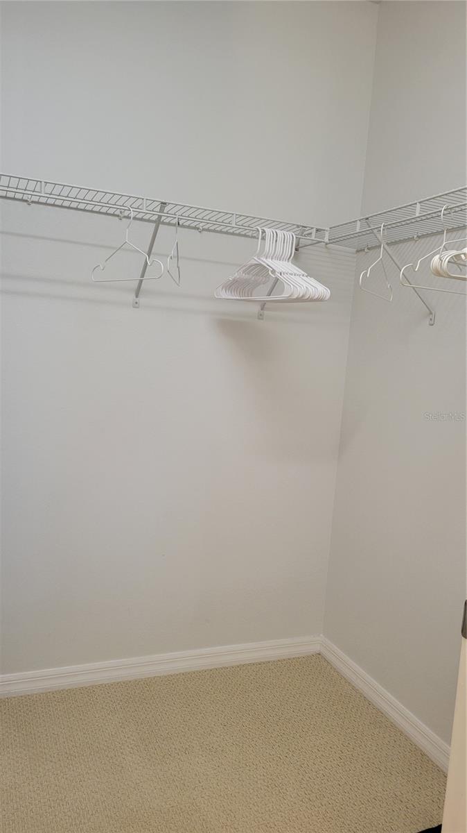 3716 82ND AVENUE CIR E #101, SARASOTA, FL — photo 14