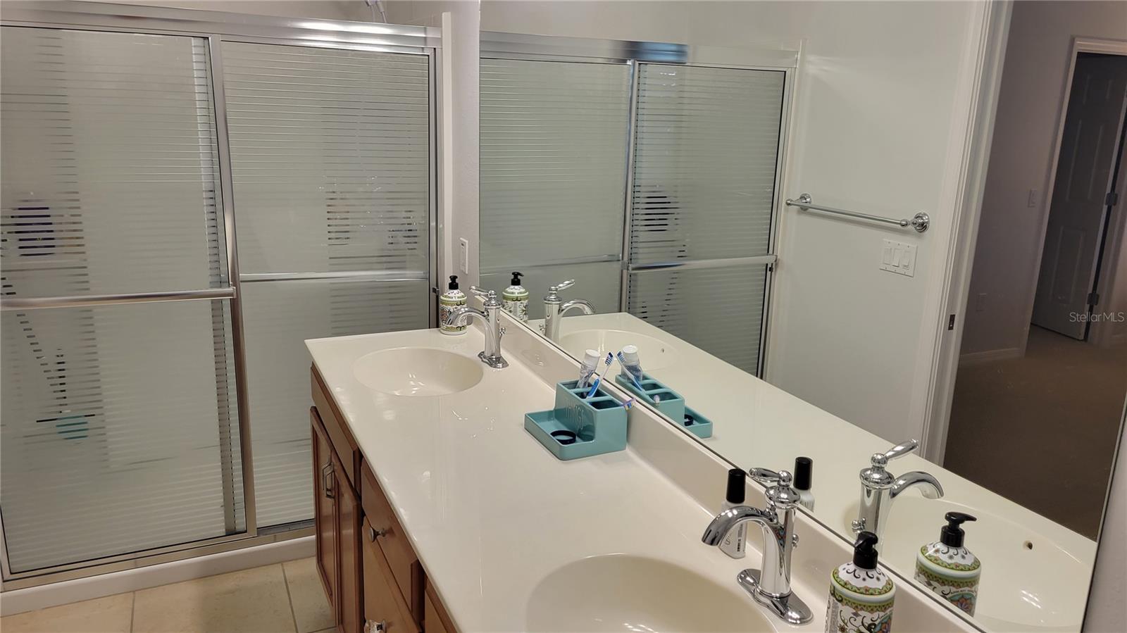 3716 82ND AVENUE CIR E #101, SARASOTA, FL — photo 15