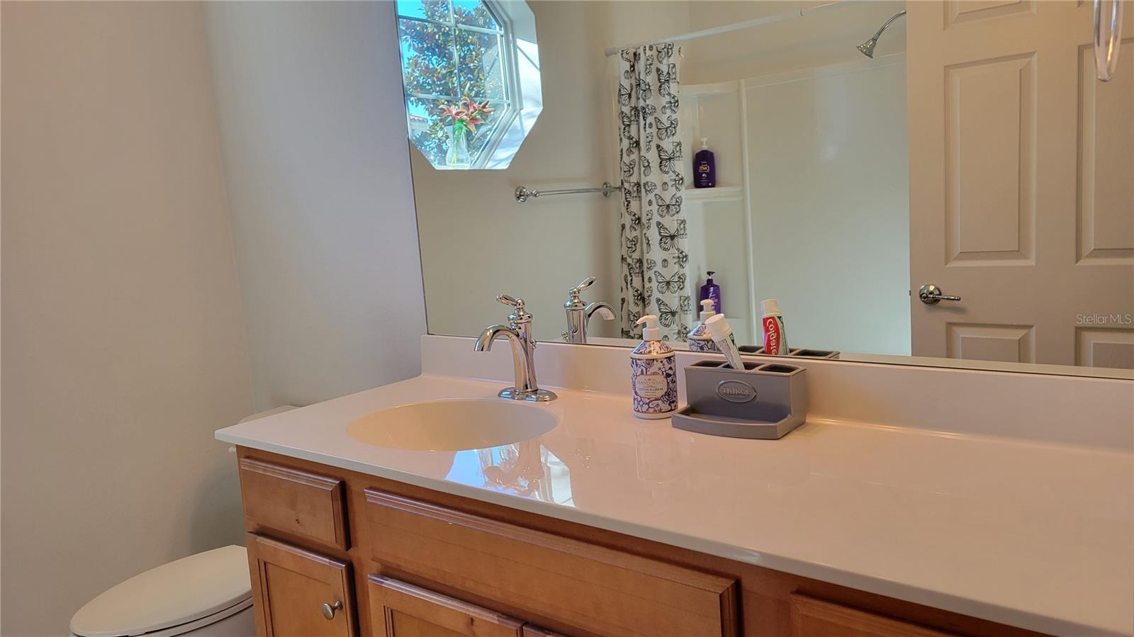 3716 82ND AVENUE CIR E #101, SARASOTA, FL — photo 17