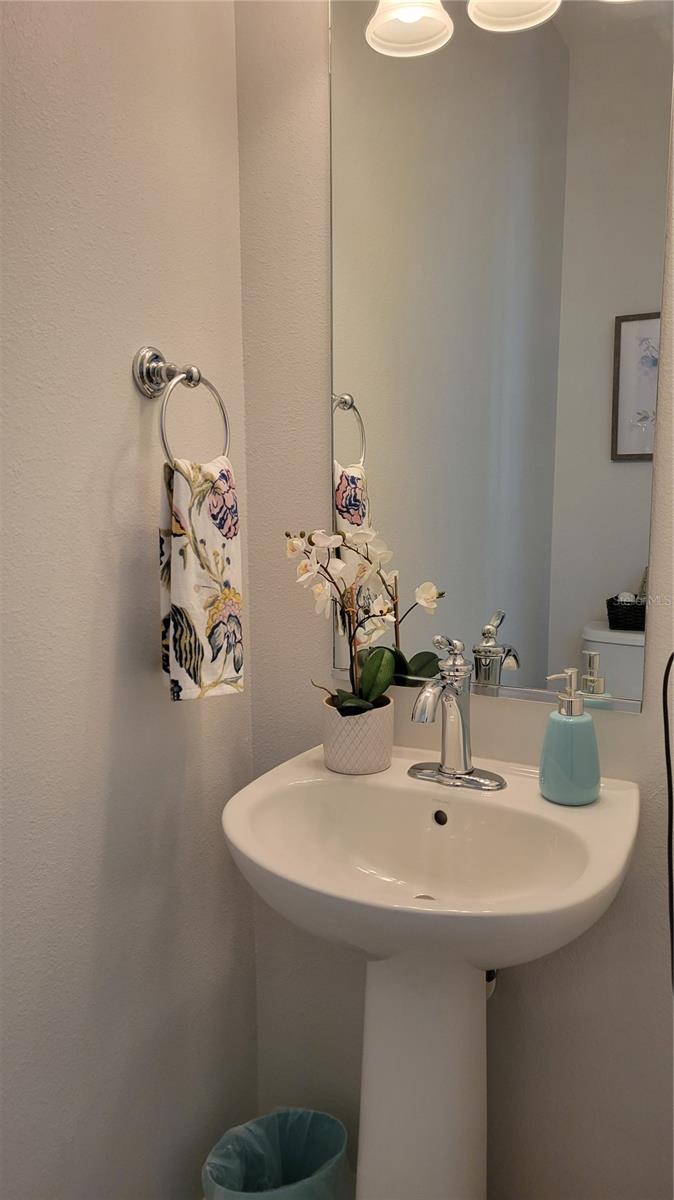 3716 82ND AVENUE CIR E #101, SARASOTA, FL — photo 19