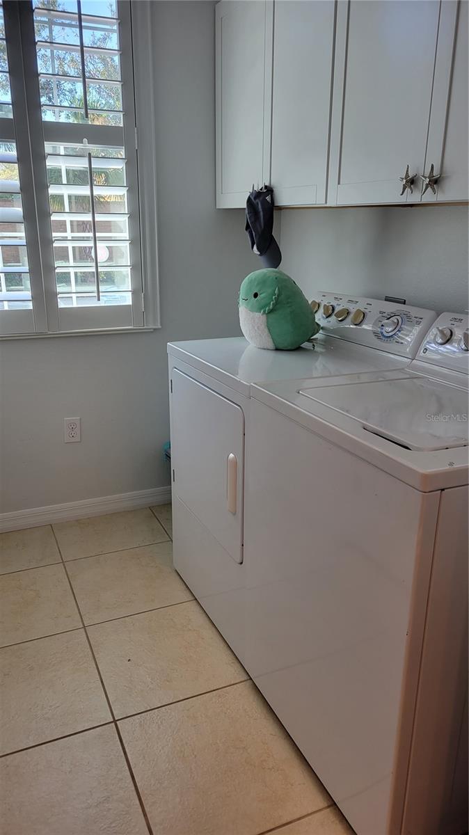 3716 82ND AVENUE CIR E #101, SARASOTA, FL — photo 20