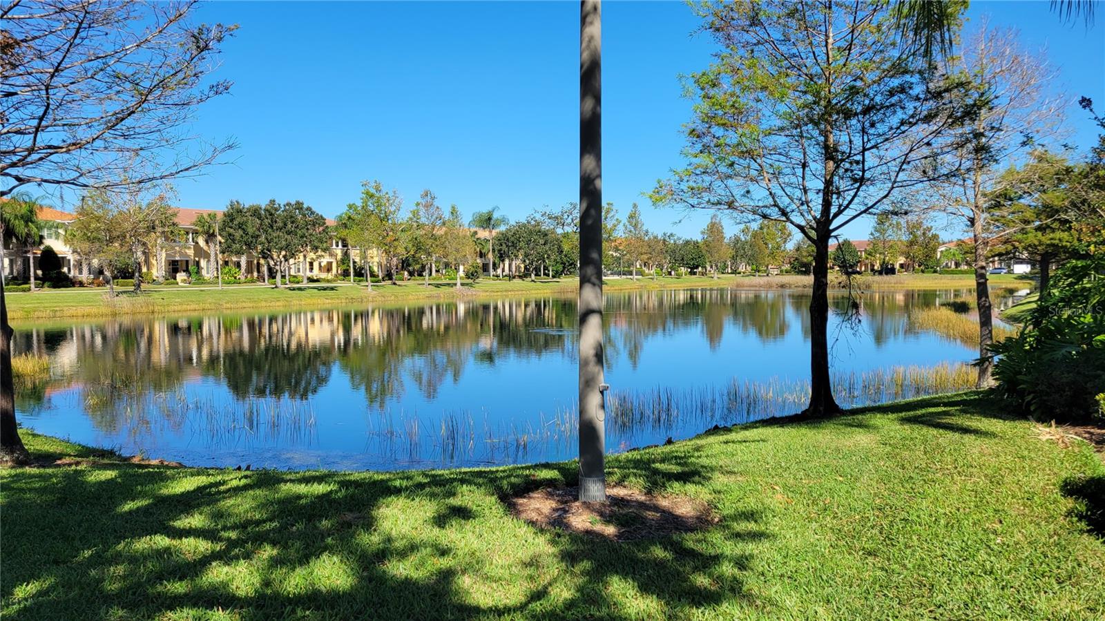 3716 82ND AVENUE CIR E #101, SARASOTA, FL — photo 21